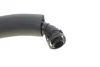 Патрубок вентиляції картера Audi A6/Skoda Octavia/VW Passat/Golf V 1.8TSI/2.0FSI/TSI 05-15 Vika 11031819301 (фото 3)