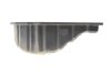 Маслоприемник (поддон) Audi A4/A5/A6/A8/Q5 12-18 Vika 11031819701 (фото 1)