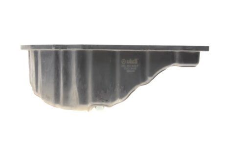 Маслоприемник (поддон) Audi A4/A5/A6/A8/Q5 12-18 Vika 11031819701