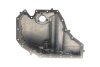 Маслоприемник (поддон) Audi A4/A5/A6/A8/Q5 12-18 Vika 11031819701 (фото 5)