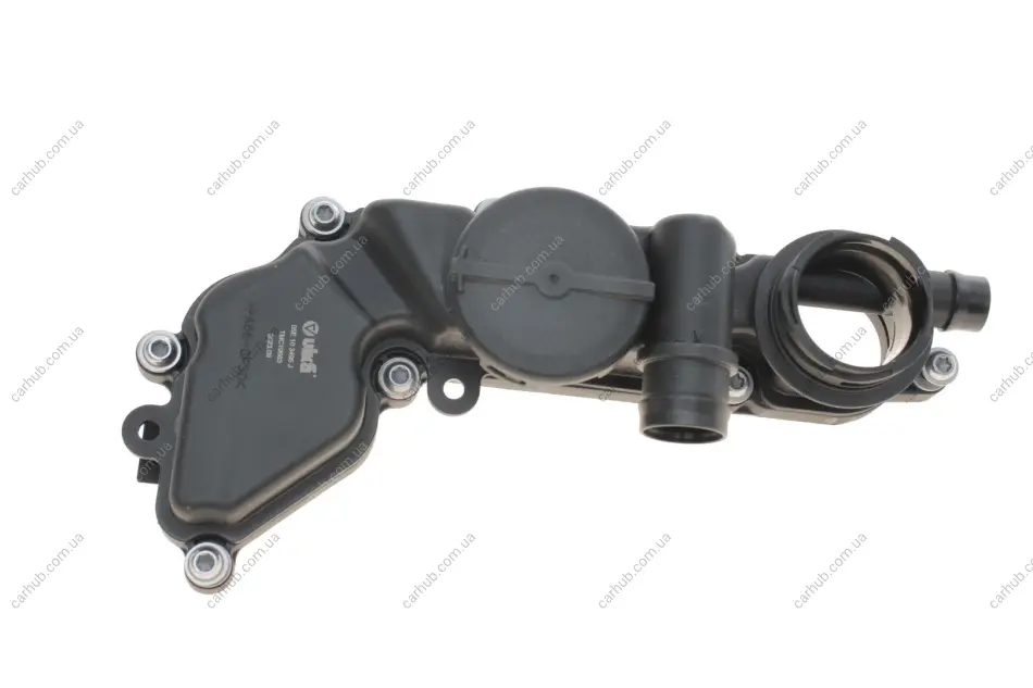 Сепаратор (мастиловіддільник) VW Caddy V 1.5 TSi 21- Vika 11031821401 (фото 1)