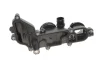 Сепаратор (мастиловіддільник) VW Caddy V 1.5 TSi 21- Vika 11031821401 (фото 5)