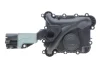 Сепаратор (мастиловіддільник) Audi A4/A6/A8/Q5/Q7 08-18 VIKA Vika 11031822001 (фото 6)