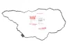 Прокладка піддону VW Golf VI/VII/Passat/Sharan/Tiguan/Touran 1.8/2.0 TSI 13- VIKA Vika 11031824201 (фото 1)