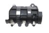 Масловідбивач піддону масляного VW Caddy III/IV/Crafter 10-20 Vika 11031824301 (фото 1)