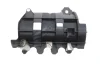 Масловідбивач піддону масляного VW Caddy III/IV/Crafter 10-20 Vika 11031824301 (фото 1)