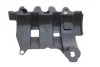 Масловідбивач піддону масляного VW Caddy III/IV/Crafter 10-20 Vika 11031824301 (фото 3)