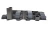 Масловідбивач піддону масляного VW Caddy III/IV/Crafter 10-20 Vika 11031824301 (фото 4)