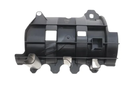 Масловідбивач піддону масляного VW Caddy III/IV/Crafter 10-20 Vika 11031824301