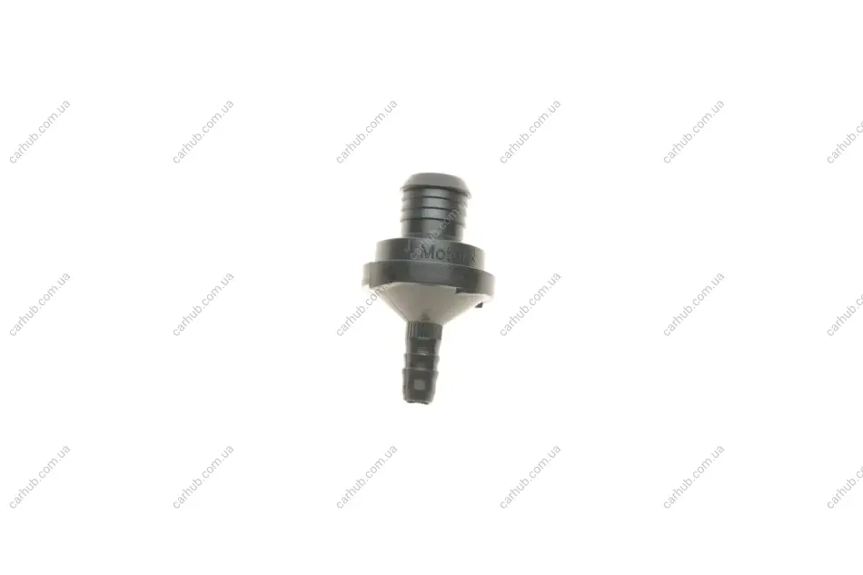 Клапан вентиляції картера VW Polo 96-99 Vika 11031825301 (фото 1)