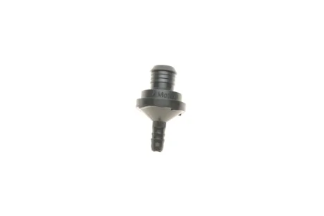 Клапан вентиляції картера VW Polo 96-99 Vika 11031825301