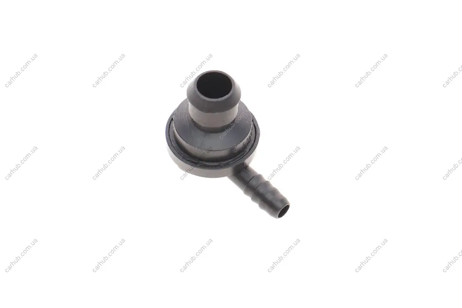 Клапан вентиляції картера VW Caddy 10-15/Seat Ibiza 1.2TSI 10-12/Altea 1.2/1.4TSI 07- (сапун) VIKA Vika 11031825401 (фото 1)