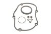 Прокладка (к-кт) кришки ГРМ VW T5/T6 2.0 TSI 11- (верхня) Vika 11031825801 (фото 1)