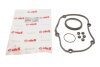 Прокладка (к-кт) кришки ГРМ VW T5/T6 2.0 TSI 11- (верхня) Vika 11031825801 (фото 2)