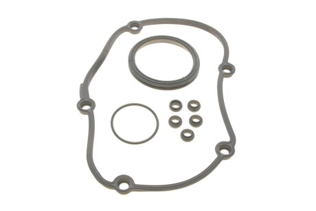 Прокладка (к-кт) кришки ГРМ VW T5/T6 2.0 TSI 11- (верхня) Vika 11031825801