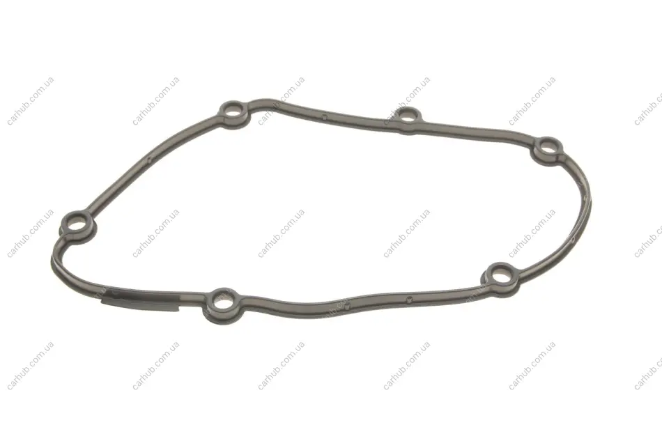 Прокладка кришки двигуна передньої VW Passat 1.8/2.0 TSI 15- VIKA Vika 11031825901 (фото 1)