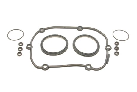 Прокладка кришки двигуна передньої VW Passat 1.8/2.0 TSI 15- Vika 11031826001