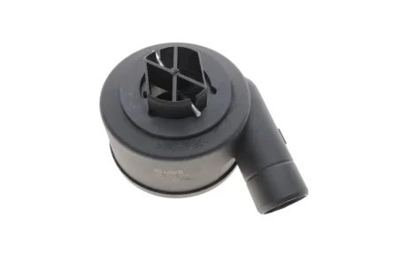 Клапан вентиляції картера VW Golf IV 1.6 97-05 VIKA Vika 11031826301