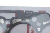 Прокладка ГБЦ VW Golf/Passat 2.0 TDI 08-13 Vika 11031830701 (фото 2)