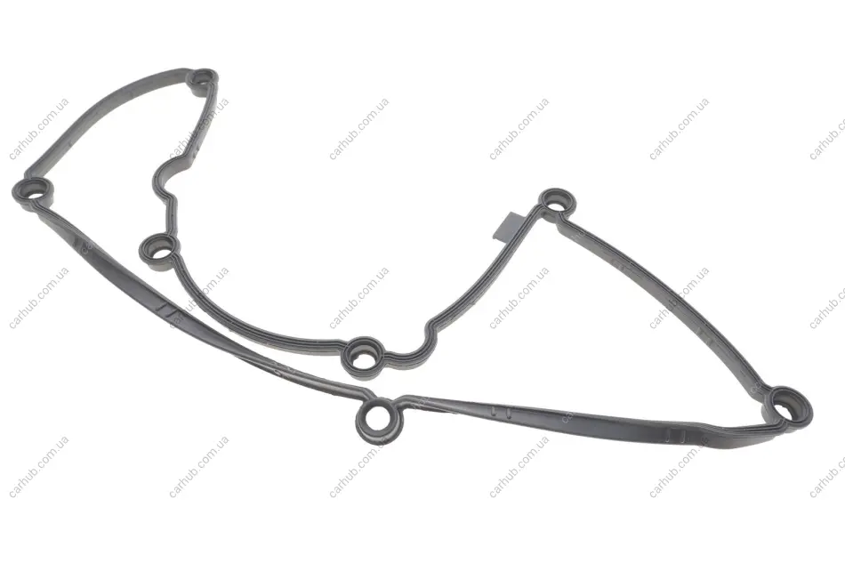 Прокладка кришки клапанів VW Caddy 2.0TDI 15- Vika 11031831201 (фото 1)