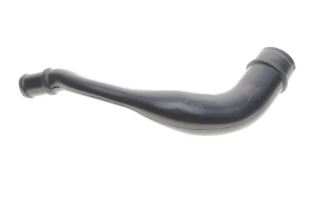 Патрубок вентиляції картера VW T5 2.0 03-15 Vika 11031831601