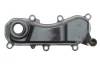 Фланець системи охолодження Audi Q5/Q7/VW Touareg 3.0 TDI 07-18 Vika 11031833801 (фото 1)