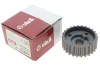 Шестерня колінвалу VW Golf II/III/IV/ Polo 1.0-1.6 -02 (z=26) VIKA Vika 11050245701 (фото 2)