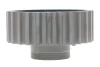 Шестерня колінвалу VW Golf II/III/IV/ Polo 1.0-1.6 -02 (z=26) VIKA Vika 11050245701 (фото 4)