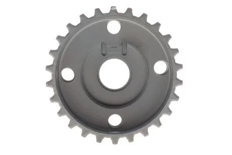 Шестерня колінвалу VW Golf II/III/IV/ Polo 1.0-1.6 -02 (z=26) VIKA Vika 11050245701