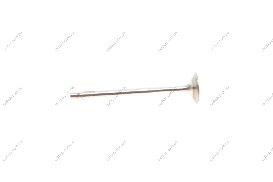 Клапан (впуск) Audi A4/A6/Skoda Octavia/Superb/VW Golf/Passat 1.8-3.0 -10 Vika 11090176201 (фото 1)