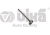 Клапан (впуск) VW Caddy II/III/Golf 1.4/1.6FSI/TSI 00- Vika 11090181601 (фото 1)