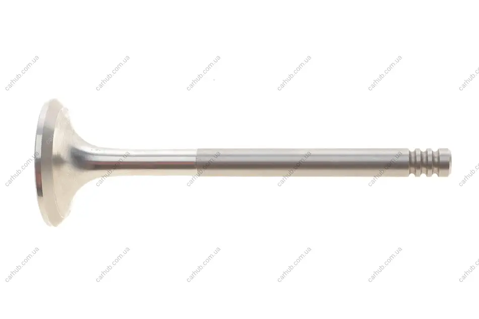 Клапан (випуск) VW Caddy/Golf/Skoda Fabia/Octavia 1.9SDI 95-08 VIKA Vika 11090213301 (фото 1)