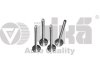 Клапан (випуск) VW Caddy/Golf/Skoda Fabia/Octavia 1.9SDI 95-08 Vika 11090213301 (фото 1)