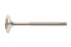 Клапан (випуск) VW Caddy/Golf/Skoda Fabia/Octavia 1.9SDI 95-08 VIKA Vika 11090213301 (фото 1)
