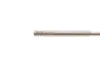 Клапан (випуск) VW Caddy/Golf/Skoda Fabia/Octavia 1.9SDI 95-08 VIKA Vika 11090213301 (фото 2)