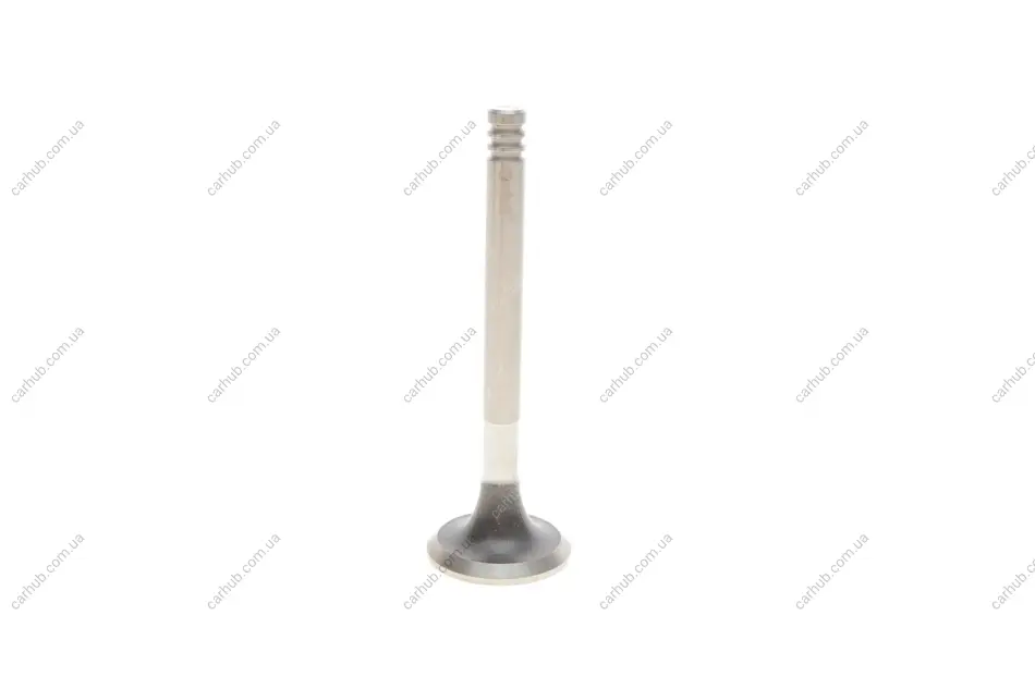 Клапан (випуск) VW LT 2.5TDI 96-06/Crafter 2.5TDI 06-13 VIKA Vika 11090213501 (фото 1)