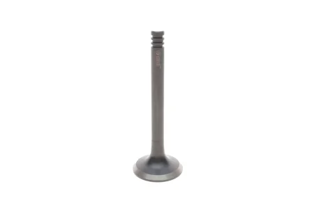 Клапан (випуск) Audi 100/80//A4/A6/VW Caddy/Golf/Passat 1.6-2.0 (33.2x8x91.2) Vika 11090213901