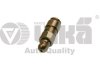 Гидрокомпенсатор VW Caddy III 1.6 BiFuel 04-/VW T5/T6 2.0TSI 11- Vika 11090223801 (фото 1)