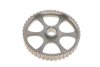Шестерня розподільного валу VW LT 2.0/2.4 75-/T4 1.8/2.0 90- Vika 11090245901 (фото 1)