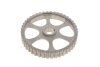 Шестерня розподільного валу VW LT 2.0/2.4 75-/T4 1.8/2.0 90- Vika 11090245901 (фото 3)