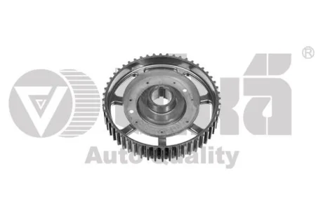 Шестерня розподільного валу VW Passat 1.6i 96-05 Vika 11090246001