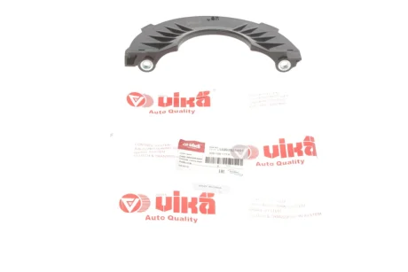 Захист ременя ГРМ VW Caddy I/II 1.6 83-97/ T4 1.8 90-98 VIKA Vika 11091635801