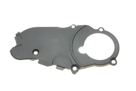 Захист ременя ГРМ VW Caddy III/IV/Crafter/T5/T6 2.0 TDI 09-20 Vika 11091775201