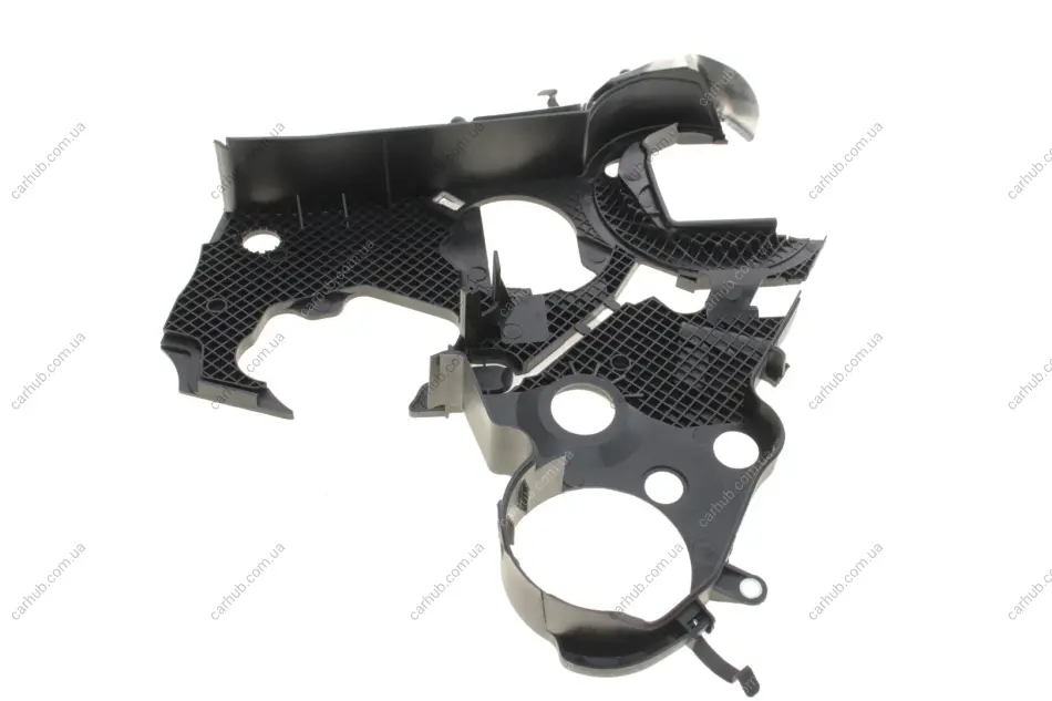 Захист ременя ГРМ VW Caddy III/IV/Crafter/T5/T6 1.6/2.0 TDI 09-20 Vika 11091800801 (фото 1)