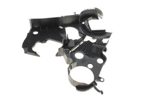 Захист ременя ГРМ VW Caddy III/IV/Crafter/T5/T6 1.6/2.0 TDI 09-20 Vika 11091800801