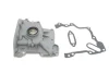 Насос масляний VW Caddy 1.4/1.6 94-10 Vika 11150054201 (фото 1)