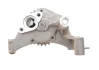 Насос масляний VW T5/Caddy II/III/Touran/Passat/Golf 1.6-2.0 94- VIKA Vika 11150054701 (фото 2)