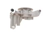 Насос масляний VW T5/Caddy II/III/Touran/Passat/Golf 1.6-2.0 94- VIKA Vika 11150054701 (фото 3)