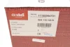 Насос масляний VW T5/Caddy II/III/Touran/Passat/Golf 1.6-2.0 94- VIKA Vika 11150054701 (фото 4)