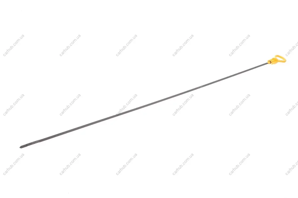 Щуп рівня оливи VW T4/ LT 28-35 2.5 TDI 95-06 Vika 11150055701 (фото 1)